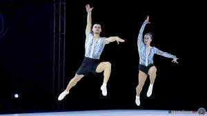 mp gre diamanti vasileia faidra   papageorgiou nikolaos sfe00243 simone ferraro ph